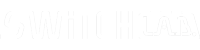 Switch Lab.